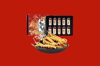 东洲区回收虫草